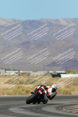 media/Mar-24-2025-Moto Forza (Mon) [[57ce5c5cff]]/1-Advanced Group/Session 3 Turn 5/